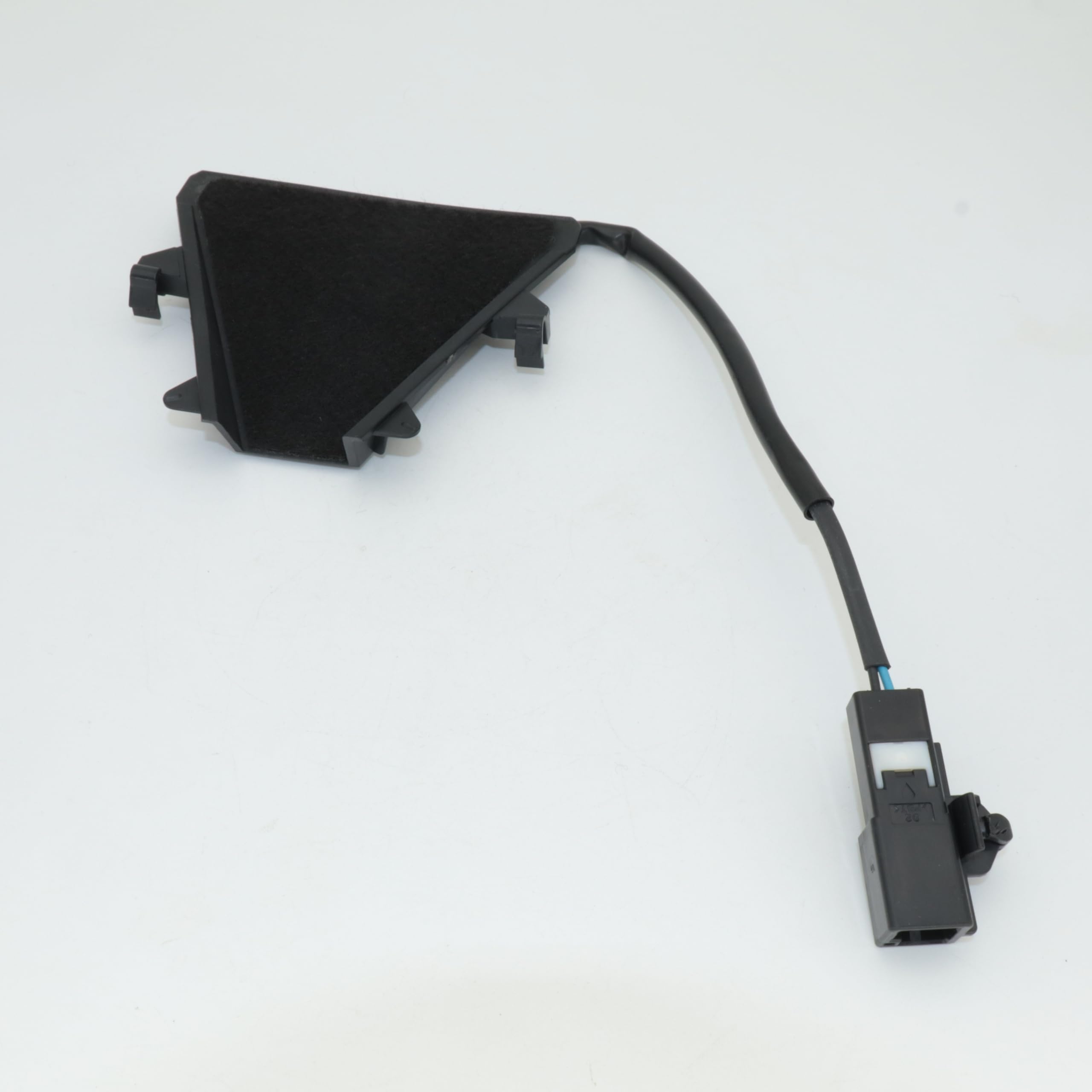 86461-45020 86401-45010 N Front Windshield Lane Departure Camera